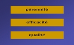 Symbole qualité.jpg